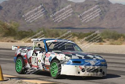 media/Oct-11-2025-Lucky Dog Racing (Sat) [[f5b53147c4]]/4-Third Stint/2-Turn 3 Inside/